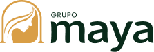 Grupo Mava